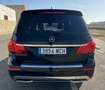 Mercedes-Benz GL 350 350BlueTec 4M Aut. Zwart - thumbnail 19