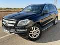 Mercedes-Benz GL 350 350BlueTec 4M Aut. crna - thumbnail 1