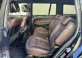 Mercedes-Benz GL 350 350BlueTec 4M Aut. Schwarz - thumbnail 24