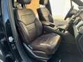 Mercedes-Benz GL 350 350BlueTec 4M Aut. Czarny - thumbnail 9