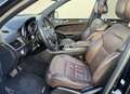 Mercedes-Benz GL 350 350BlueTec 4M Aut. Negro - thumbnail 38