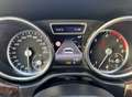 Mercedes-Benz GL 350 350BlueTec 4M Aut. Zwart - thumbnail 16