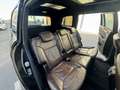 Mercedes-Benz GL 350 350BlueTec 4M Aut. Černá - thumbnail 10
