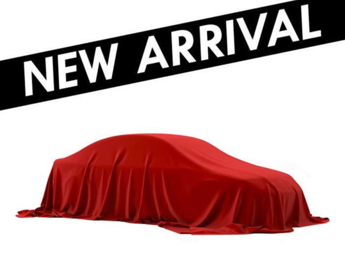 2025 Ford Mustang Mach-E Select AWD STD Range Heated Seats