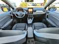 Renault Captur TCe Mild Hybrid 140 EDC GPF TECHNO Bleu - thumbnail 9
