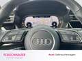 Audi A3 Sportback 45 TFSI e S Line Interieur Matrix Pano R Blauw - thumbnail 14