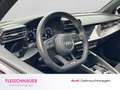 Audi A3 Sportback 45 TFSI e S Line Interieur Matrix Pano R Blauw - thumbnail 13