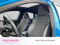 Audi A3 Sportback 45 TFSI e S Line Interieur Matrix Pano R Blauw - thumbnail 9