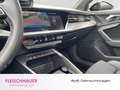Audi A3 Sportback 45 TFSI e S Line Interieur Matrix Pano R Blauw - thumbnail 15