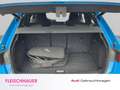 Audi A3 Sportback 45 TFSI e S Line Interieur Matrix Pano R Azul - thumbnail 17