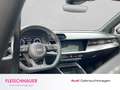 Audi A3 Sportback 45 TFSI e S Line Interieur Matrix Pano R Blauw - thumbnail 12