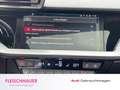 Audi A3 Sportback 45 TFSI e S Line Interieur Matrix Pano R Azul - thumbnail 18