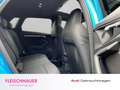 Audi A3 Sportback 45 TFSI e S Line Interieur Matrix Pano R Blauw - thumbnail 11