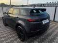 Land Rover Range Rover Evoque RR Evoque 2.0d i4 mhev Dynamic SE awd 204cv auto Grijs - thumbnail 6