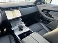 Land Rover Range Rover Evoque RR Evoque 2.0d i4 mhev Dynamic SE awd 204cv auto Grijs - thumbnail 12