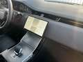 Land Rover Range Rover Evoque RR Evoque 2.0d i4 mhev Dynamic SE awd 204cv auto Grijs - thumbnail 14