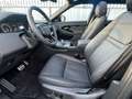Land Rover Range Rover Evoque RR Evoque 2.0d i4 mhev Dynamic SE awd 204cv auto Grijs - thumbnail 13