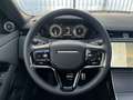 Land Rover Range Rover Evoque RR Evoque 2.0d i4 mhev Dynamic SE awd 204cv auto Grijs - thumbnail 11