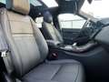 Land Rover Range Rover Evoque RR Evoque 2.0d i4 mhev Dynamic SE awd 204cv auto Grijs - thumbnail 15