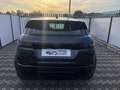 Land Rover Range Rover Evoque RR Evoque 2.0d i4 mhev Dynamic SE awd 204cv auto Grijs - thumbnail 5