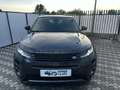 Land Rover Range Rover Evoque RR Evoque 2.0d i4 mhev Dynamic SE awd 204cv auto Grijs - thumbnail 2