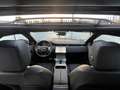 Land Rover Range Rover Evoque RR Evoque 2.0d i4 mhev Dynamic SE awd 204cv auto Grijs - thumbnail 10