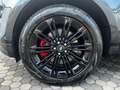 Land Rover Range Rover Evoque RR Evoque 2.0d i4 mhev Dynamic SE awd 204cv auto Grijs - thumbnail 7