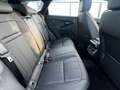 Land Rover Range Rover Evoque RR Evoque 2.0d i4 mhev Dynamic SE awd 204cv auto Grijs - thumbnail 16