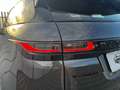 Land Rover Range Rover Evoque RR Evoque 2.0d i4 mhev Dynamic SE awd 204cv auto Grijs - thumbnail 9