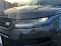 Land Rover Range Rover Evoque RR Evoque 2.0d i4 mhev Dynamic SE awd 204cv auto Grijs - thumbnail 8