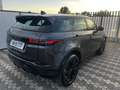 Land Rover Range Rover Evoque RR Evoque 2.0d i4 mhev Dynamic SE awd 204cv auto Grijs - thumbnail 4