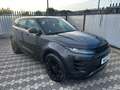 Land Rover Range Rover Evoque RR Evoque 2.0d i4 mhev Dynamic SE awd 204cv auto Grijs - thumbnail 3