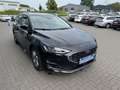 Ford Focus Turnier 1.5TDCI Titanium X AUTOMATIK*LED* Schwarz - thumbnail 3