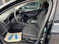 Ford Focus Turnier 1.5TDCI Titanium X AUTOMATIK*LED* Schwarz - thumbnail 9