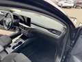 Ford Focus Turnier 1.5TDCI Titanium X AUTOMATIK*LED* Schwarz - thumbnail 22