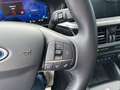 Ford Focus Turnier 1.5TDCI Titanium X AUTOMATIK*LED* Schwarz - thumbnail 14