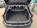 Ford Focus Turnier 1.5TDCI Titanium X AUTOMATIK*LED* Schwarz - thumbnail 24