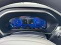 Ford Focus Turnier 1.5TDCI Titanium X AUTOMATIK*LED* Schwarz - thumbnail 16
