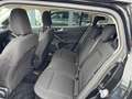 Ford Focus Turnier 1.5TDCI Titanium X AUTOMATIK*LED* Schwarz - thumbnail 20