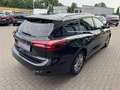Ford Focus Turnier 1.5TDCI Titanium X AUTOMATIK*LED* Schwarz - thumbnail 7