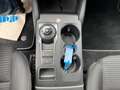 Ford Focus Turnier 1.5TDCI Titanium X AUTOMATIK*LED* Schwarz - thumbnail 17