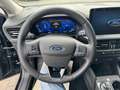Ford Focus Turnier 1.5TDCI Titanium X AUTOMATIK*LED* Schwarz - thumbnail 12