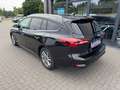 Ford Focus Turnier 1.5TDCI Titanium X AUTOMATIK*LED* Schwarz - thumbnail 5