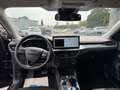 Ford Focus Turnier 1.5TDCI Titanium X AUTOMATIK*LED* Schwarz - thumbnail 11