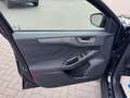 Ford Focus Turnier 1.5TDCI Titanium X AUTOMATIK*LED* Schwarz - thumbnail 8