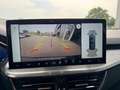 Ford Focus Turnier 1.5TDCI Titanium X AUTOMATIK*LED* Schwarz - thumbnail 19
