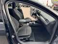 Ford Focus Turnier 1.5TDCI Titanium X AUTOMATIK*LED* Schwarz - thumbnail 23