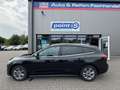 Ford Focus Turnier 1.5TDCI Titanium X AUTOMATIK*LED* Schwarz - thumbnail 4
