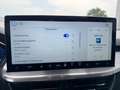 Ford Focus Turnier 1.5TDCI Titanium X AUTOMATIK*LED* Schwarz - thumbnail 18