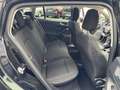 Ford Focus Turnier 1.5TDCI Titanium X AUTOMATIK*LED* Schwarz - thumbnail 21